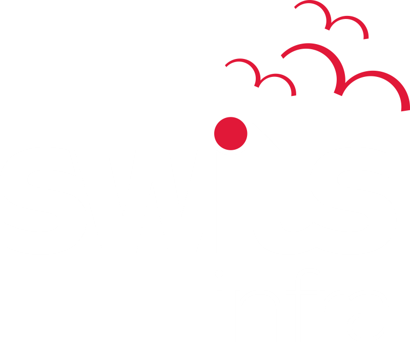 Swits Infra